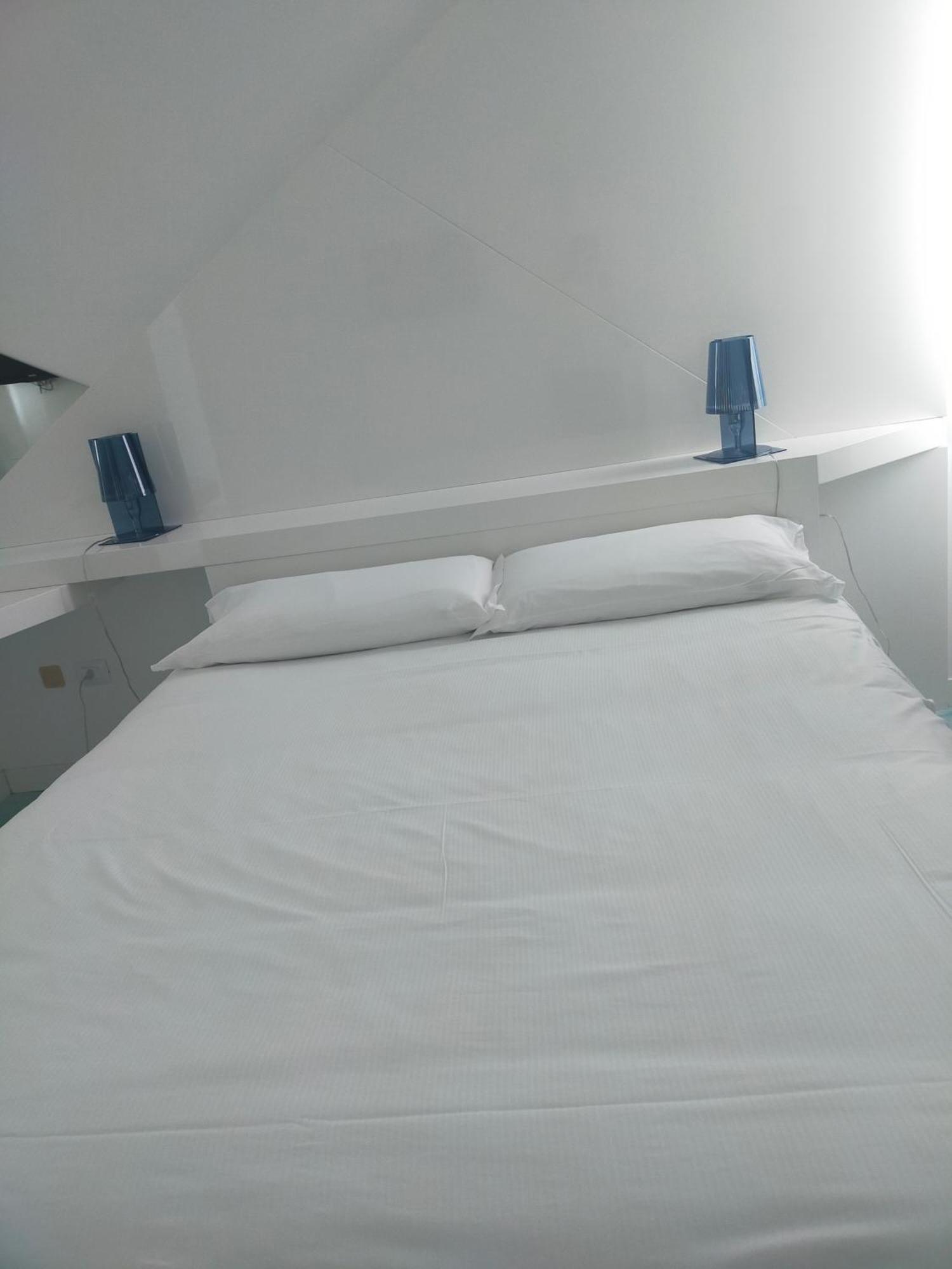 Hotel Excelsior ヴァスト エクステリア 写真